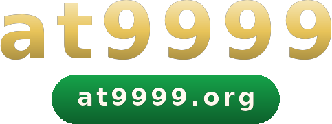 at9999 logo