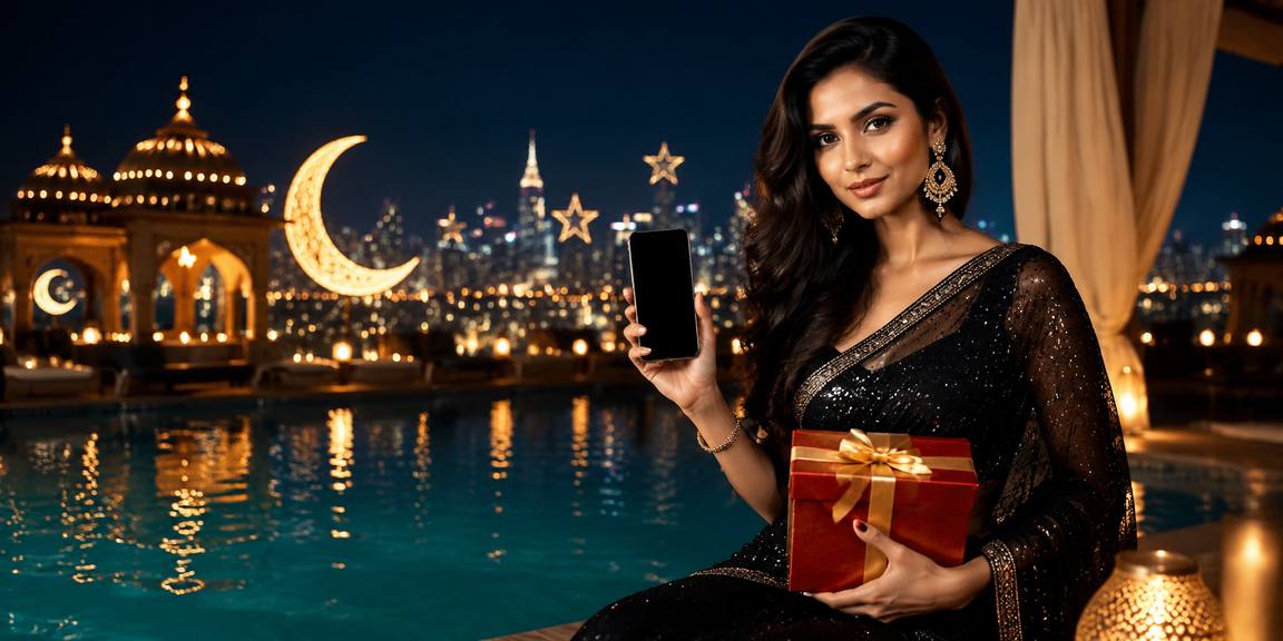 at9999 ক্লাসিক ভিডিও পোকার