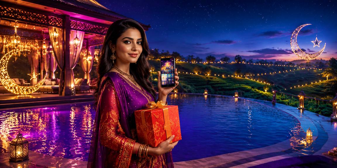 at9999 অ্যাকাউন্ট খোলা ও প্রথম জমা