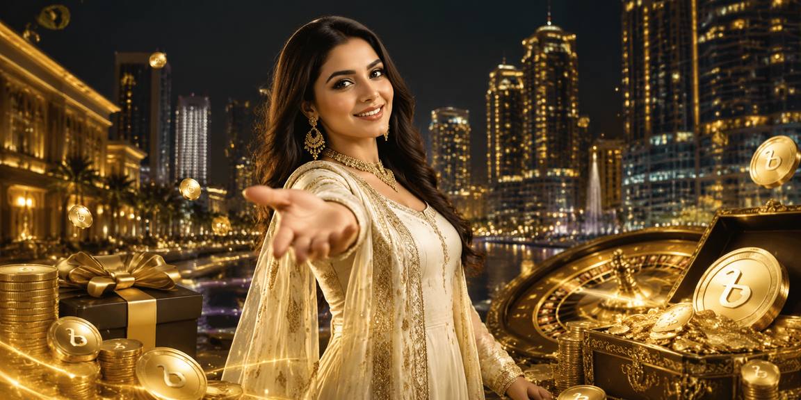 at9999 আমাদের লাইভ নতুন লাইভ গেম লবি কী অফার করে