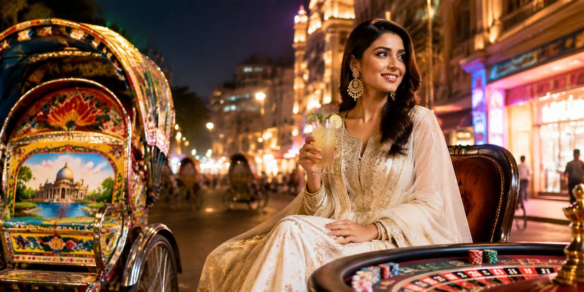 at9999 গেমের ফলাফল ও স্বচ্ছতা