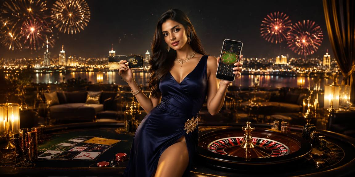 at9999 at9999 লগইন — সেকেন্ডের মধ্যে খেলুন